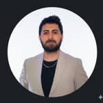 Erhan