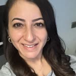 Ezgi