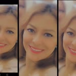 Leyla