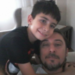 Erkan