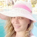 Filiz