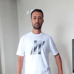 Erkan