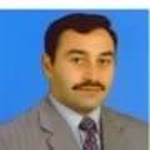 Hasan