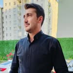 Bekir
