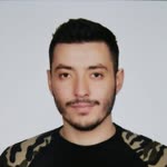 Furkan