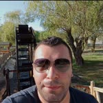 Emre