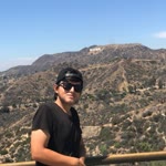 Burak
