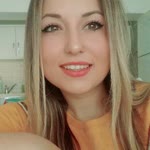 İrem