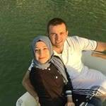 Emre