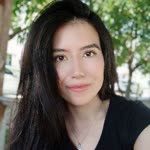 Burcu