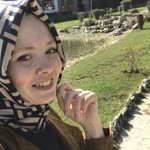 Şeyda