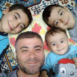 İbrahim