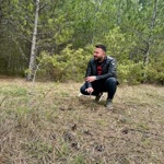 Muhammed