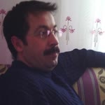 Abubekir