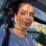 Özge