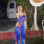 Sıla