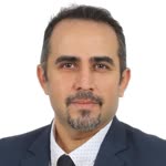 Uğur