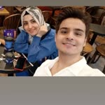 Ayşegül