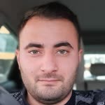 Sedat