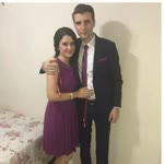 Gökhan