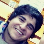 Abdullah