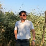 Harun