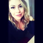 Ayşe