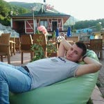 Evren