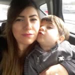 Derya
