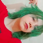 Simge