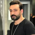 Mürsel