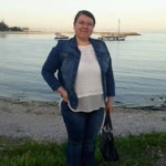 Ayten