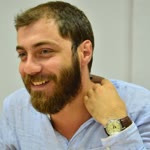 İnan
