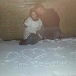 Derya