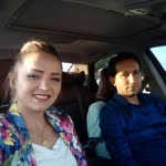Alper