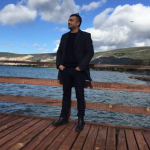 Onur