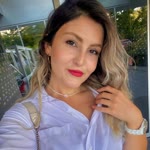 Sevde
