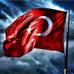Umut