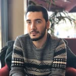 Koray