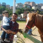 Kemal