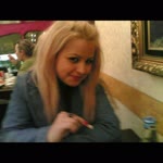 Ceyda