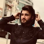 Yusuf