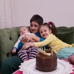 Recep
