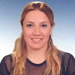 Seda