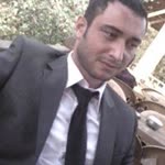 Soner