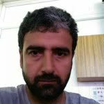 Osman