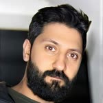 Abdullkarım