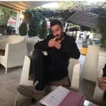 Ümit