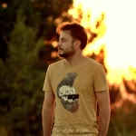 Murat