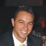 Savas